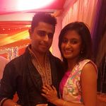 Amit Bhasin - @amit_bhasin.14 - Instagram
