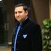 Amit Bhasin - Facebook