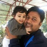 Amit Bhasin - @amit.bhasin.714 - Instagram