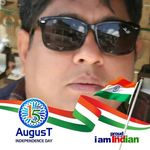 Amit Bhasin - @amit.bhasin.372 - Instagram