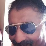 AMIT BHASIN - @amibuzz - Instagram