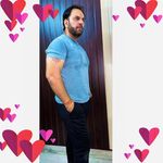 Amit Bhasin - @amit.bhasin.9638 - Instagram