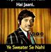Amit Bhasin - Facebook