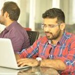 Amit Bhasin - @bhasin_duddo - Instagram