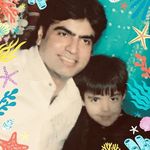 Amit Bhasin - @amit.bhasin4 - Instagram