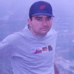 Amit Bhasin - @amit.1.bhasin - Instagram