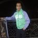 Amit Bhasin - Facebook