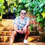 Amit Bhasin - @amitbhasin1421 - Instagram
