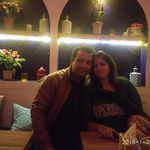 Amit Bhasin - @suraksha.security - Instagram
