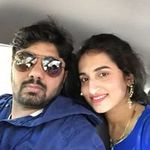 Amit Bhasin - @amitbhasin1708 - Instagram
