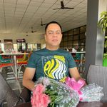 Amit Bhasin - @amit.bhasin.12382 - Instagram