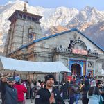 Amit Bhasin - @amitgopalbhasin - Instagram