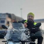 Amit Bhasin - @amitbhasin77 - Instagram