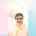 Amit Bhasin - Facebook