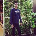 Amit Bhasin - @amit.bhasin.10 - Instagram