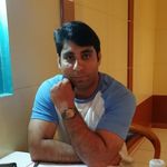 Amit Bhasin - @amit.bhasin.39 - Instagram