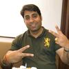 Amit Bhasin - @amitbhasinauh - TikTok