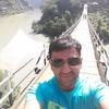 Amit Bhasin - @amitbhasin49 - TikTok