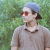Amit_Bhasin - @Amit_Bhasin - TikTok