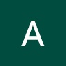 Amit Bhasin - @amitbhasin32 - TikTok
