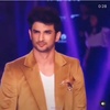 Amit Bhasin - @amitbhasin65 - TikTok