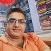 Amit Bhasin - @amitbhasin - TikTok