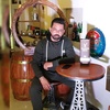 Amit Bhasin - @amitbhasin7 - TikTok