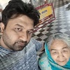 Amit Bhasin - @amitbhasin10 - TikTok