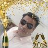 Amit Bhasin - @amitbhasin3 - TikTok