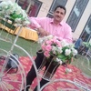 Amit_Bhasin - @amit_bhasin - TikTok
