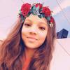 AMIT Bhasin - @amitbhasin30 - TikTok