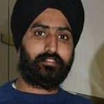 Amit Bhasin - @amit.bhasin.902266 - Instagram
