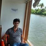 Amit Bhasin - @amit2garima - Instagram