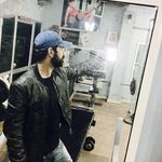 Amit Bhasin - @monu_outlets - Instagram
