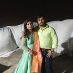 Amit Bhasin - @amit.bhasin.9022 - Instagram