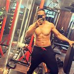Amit Bhasin - @amit.bhasin - Instagram