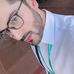 Amit Bhasin - Facebook