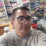 Amit Bhasin - @bhasin2373 - Instagram