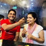 Amit Bhasin - @amit.bhasin.98478 - Instagram