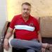 Amit Bhasin - Facebook