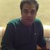 Amit Bhasin - Facebook