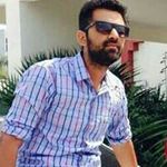 Amit Bhasin - @amitbhasin.pnj - Instagram