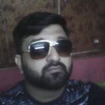 Amit Bhasin - @bhasinamit - Instagram
