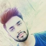 Amit Bhasin - @karanbhasin97 - Instagram