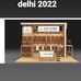 Amit Bhasin - Facebook