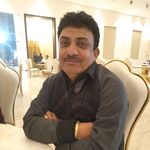 Amit Bhasin - @amit_bhasin_ - Instagram