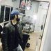 Amit Bhasin - Facebook