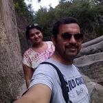 Amit Bhasin - @amit_bhasin27 - Instagram