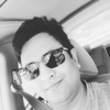 Amit Bhasin - @abhasin - TikTok