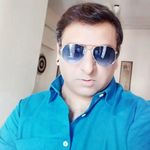 AMIT DEEPENDAR BHASIN - @amit.deependar.bhasin - Instagram